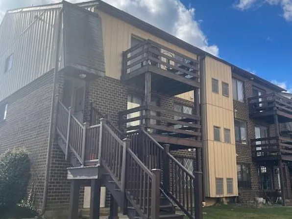 5200 Hilltop Dr Unit 173, Brookhaven, PA 19015