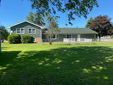 404 E 10th Ave, Sault Sainte Marie, MI 49783 | Zillow