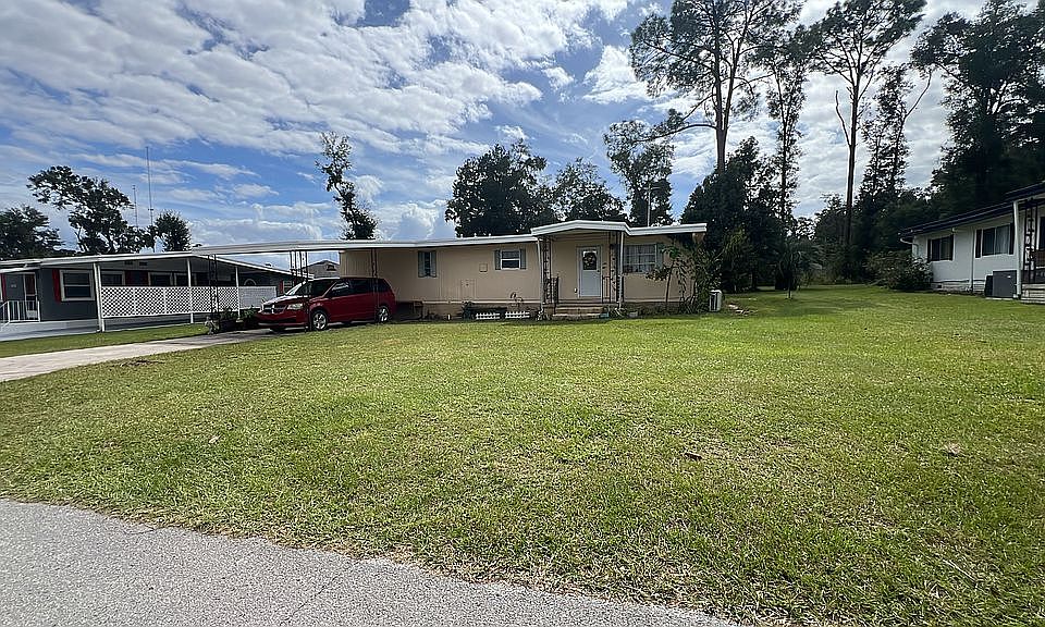 1st image of 6516 NE 1st Pl