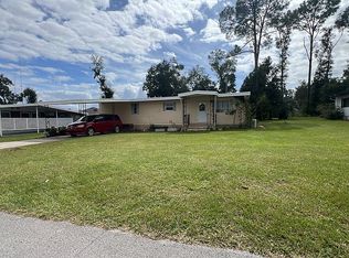 6516 NE 1st Pl, Ocala, FL 34470