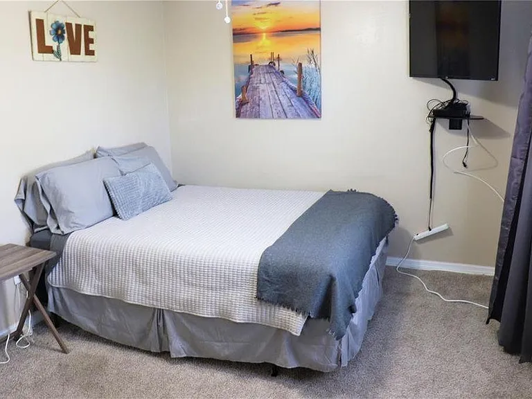 140 Hunter Lake Dr #G — Photo 23