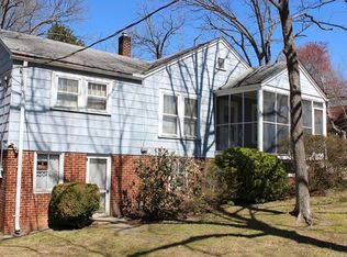 1101 3rd St, Spencer, NC 28159