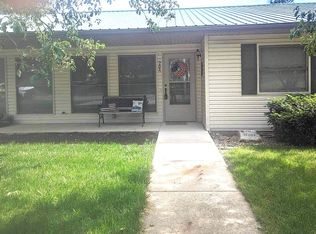 204 E 3rd St, Kingsley, IA 51028