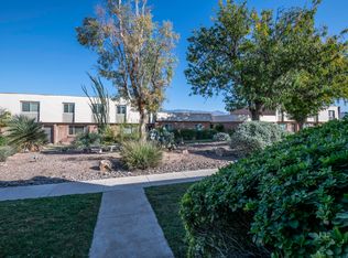 1011 N Bedford Dr, Tucson, AZ 85710