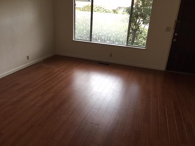 1st image of 1121 Topaz Ave