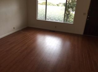 1121 Topaz Ave, San Jose, CA 95117