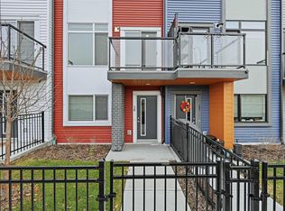 Glenridding Heights, Edmonton, AB T6W 4G7