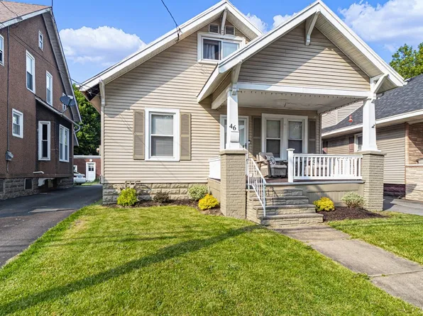 (undisclosed Address), Yorkville, NY 13495