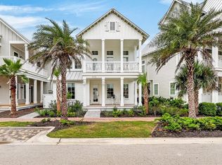 205 S Shore Dr, Port Aransas, TX 78373