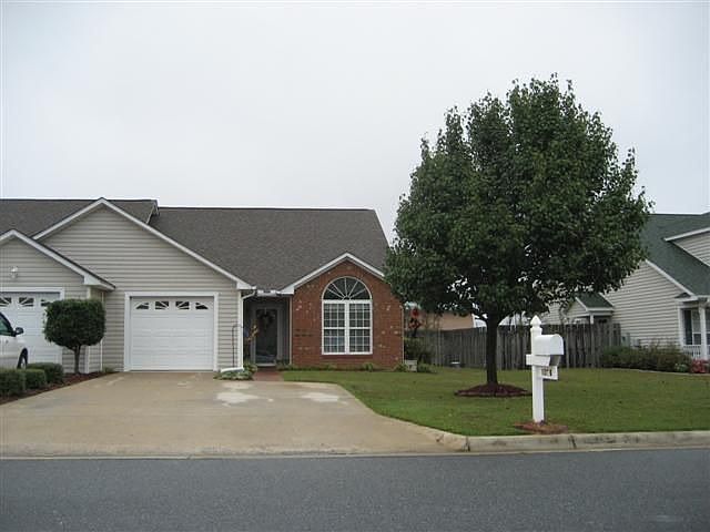 1st image of 189 B Emily Dr