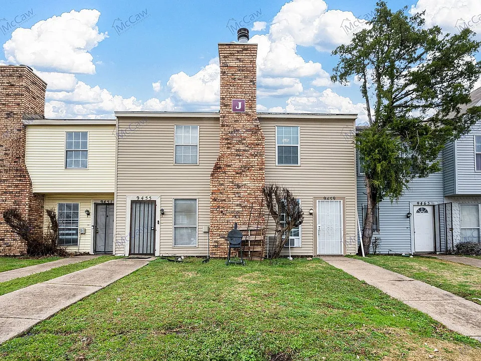 9459 Olde Village Ct
