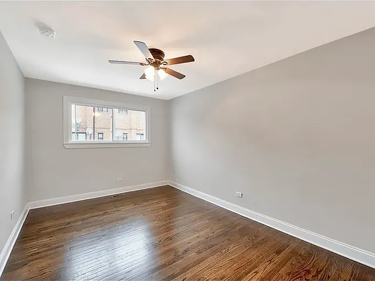 1639 McDaniel Ave — Photo 14