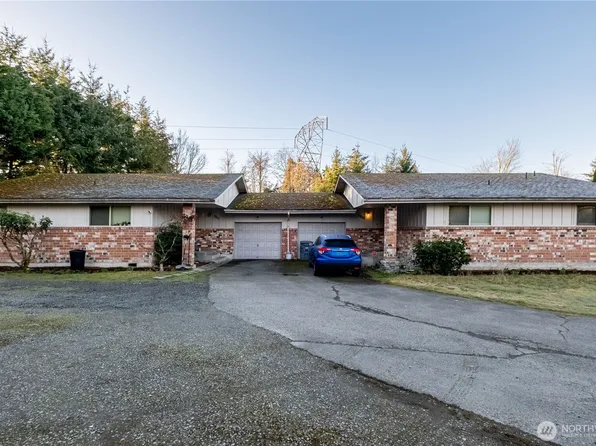 11211 126th Avenue Ct E, Puyallup, WA 98374