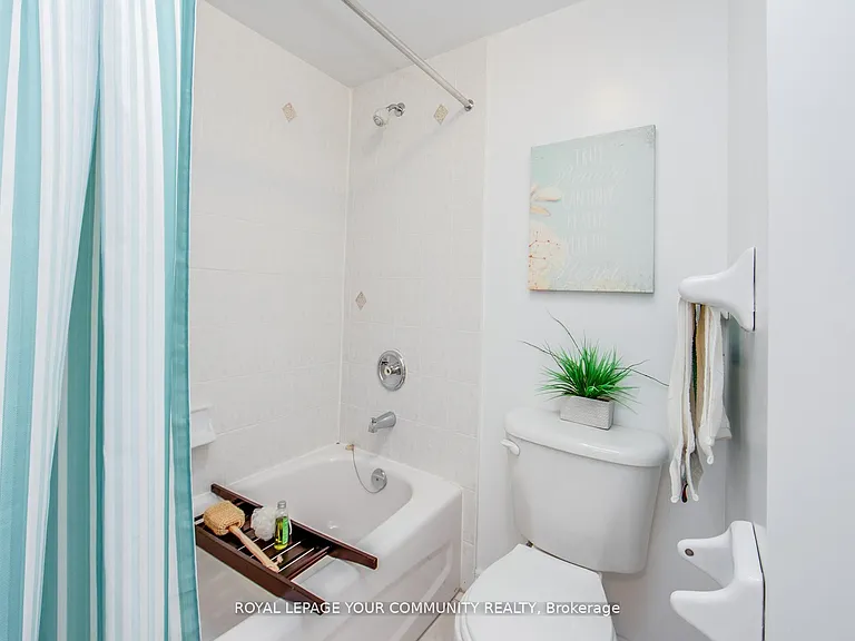130 Vanderhoof Ave #101 — Photo 10