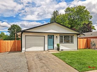 9223 S D St, Tacoma, WA 98444