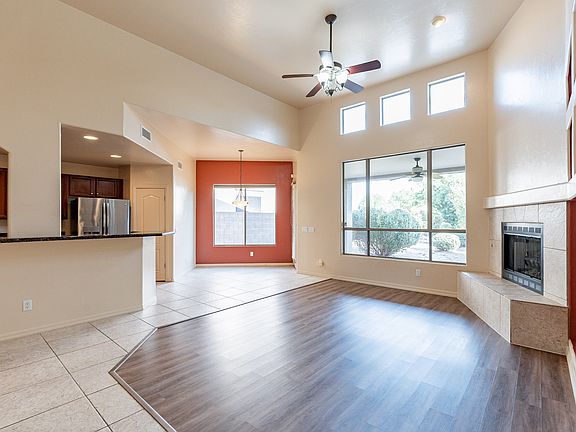 4th image of 10751 S Fiery Dawn Ct #93