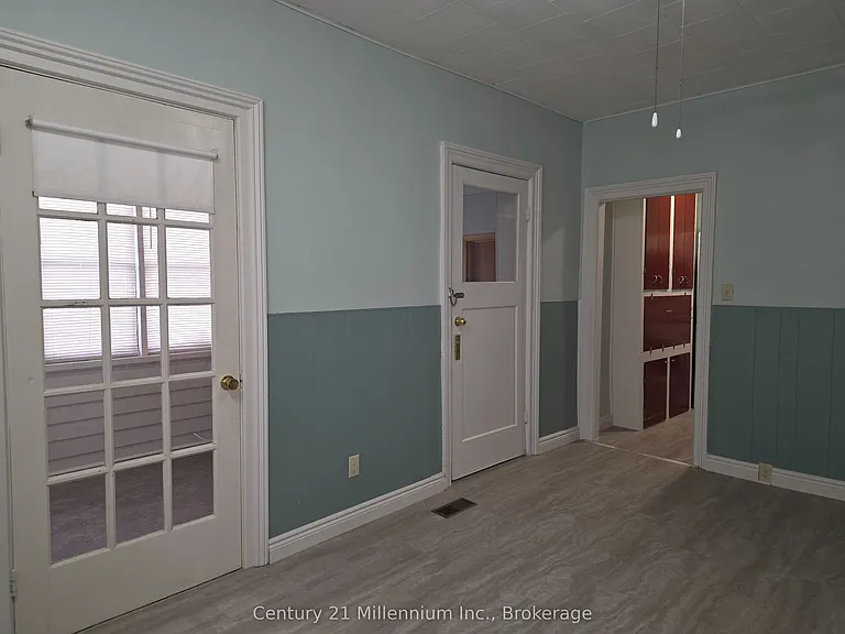 516 Rose St — Photo 8