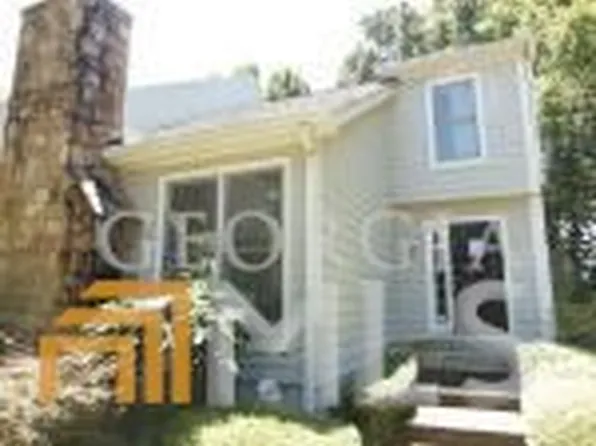 1223 Defoors Ct NW, Atlanta, GA 30318