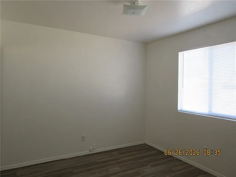 2619 Crozier Ave — Photo 7