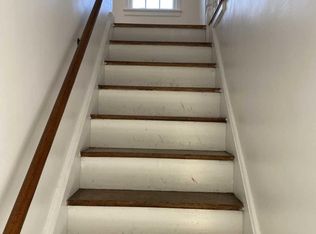 417 New Bridge Rd, Bergenfield, NJ 07621