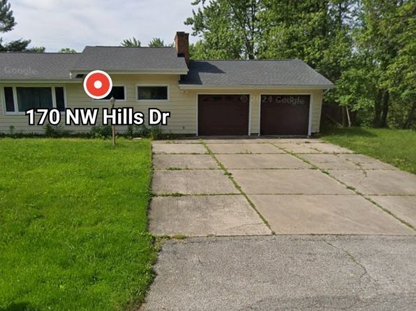 (undisclosed Address)