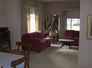 210 N State St, Poplar Grove, IL 61065