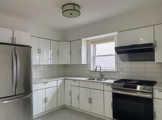 45-47 160th St #2, Flushing, NY 11358