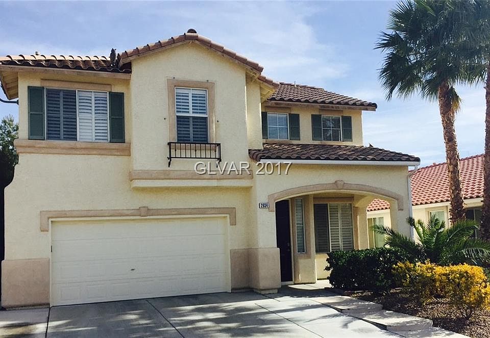 1st image of 2934 Lapis Beach Dr