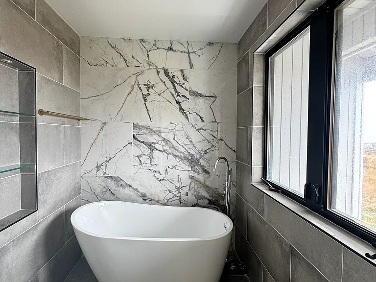 28 Ima Loa Ct — Photo 15