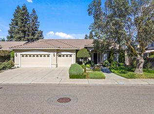 2501 Portofino Dr, Modesto, CA 95356