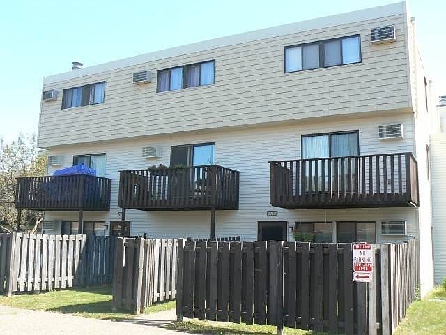 1st image of 7164 72nd Ln N APT 246