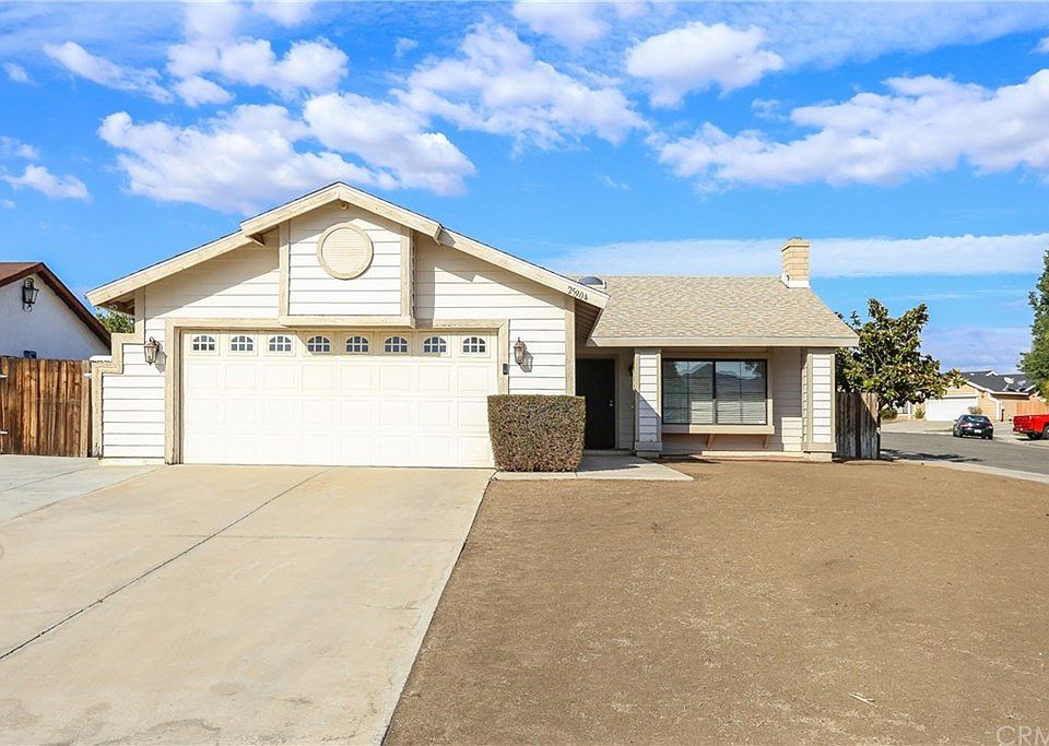 1st image of 25904 Figwood Way