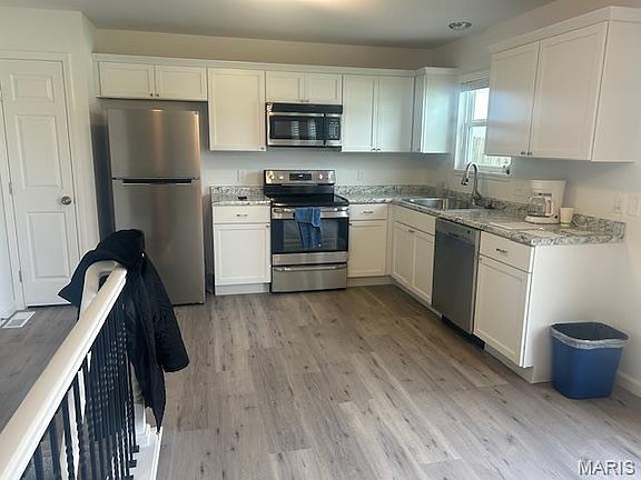 4th image of 80 Treasure Island Dr