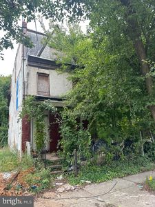 1116 Potter St, Chester, PA, 19013