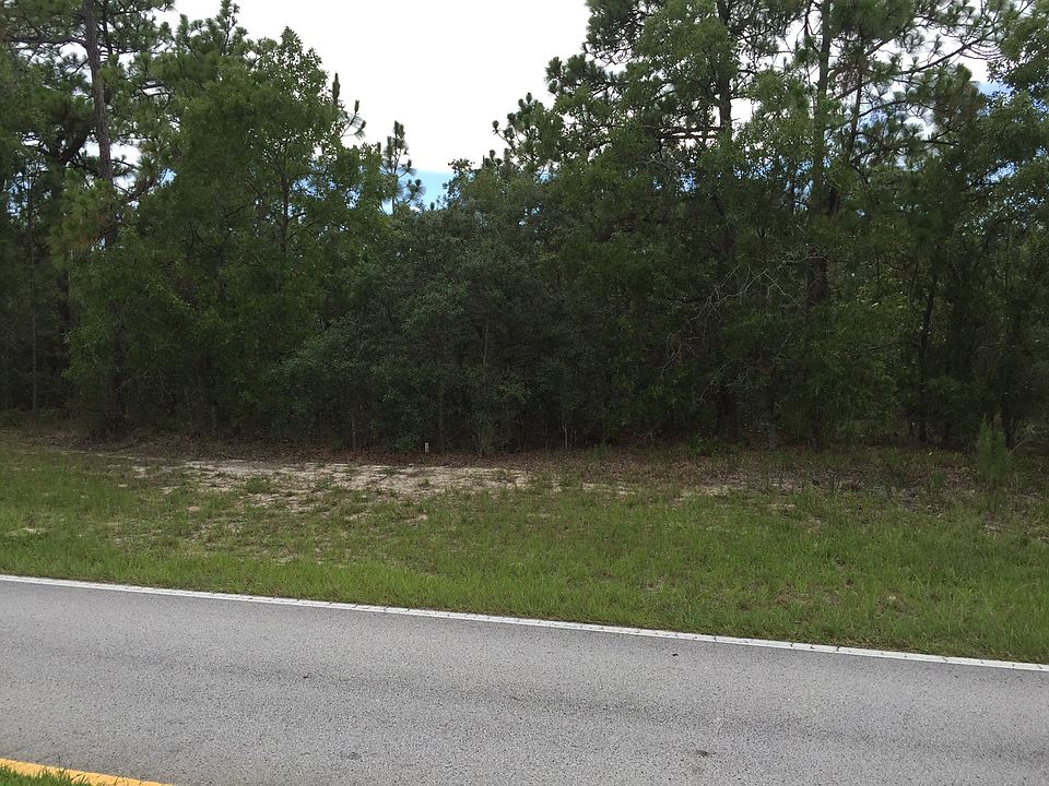 1st image of 129 Cypress Blvd E
