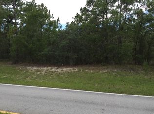 129 Cypress Blvd E, Homosassa, FL 34446
