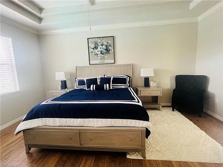 14265 Manchester Dr — Photo 11