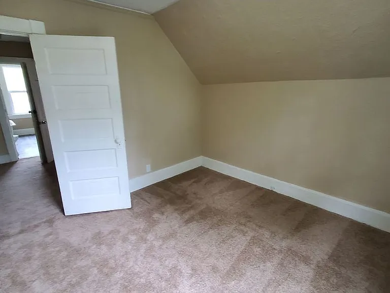 2571-2571A N 34th St. (Duplex) — Photo 5