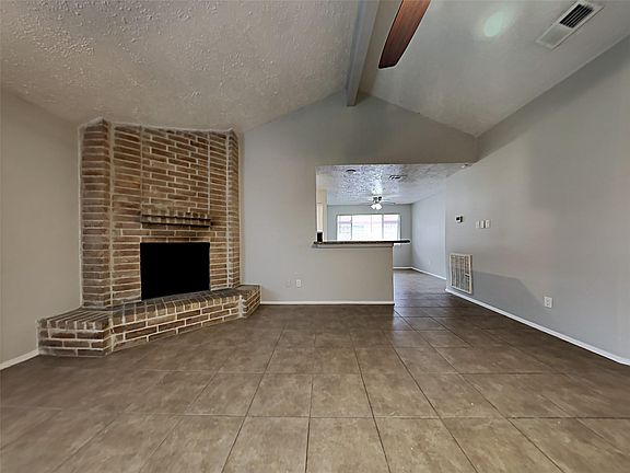 3rd image of 7306 Ridgeberry Dr