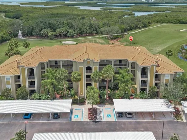 7607 Grand Estuary Trl Unit 406, Bradenton, FL 34212