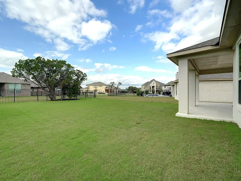1313 Marina Grand Ter — Photo 26