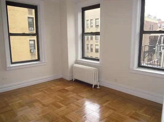 Rented by Metropolitan Equities | media 19