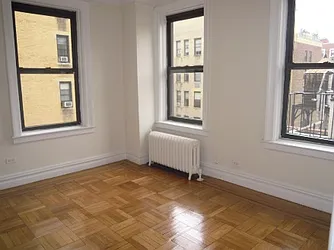 Rented by Metropolitan Equities