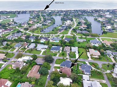 30 Ramona St Ponte Vedra Beach Fl 32082 Zillow