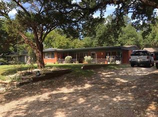 4021 N 27th St, Waco, TX 76708