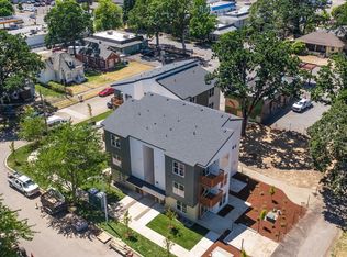 1345 Waller St SE, Salem, OR 97302