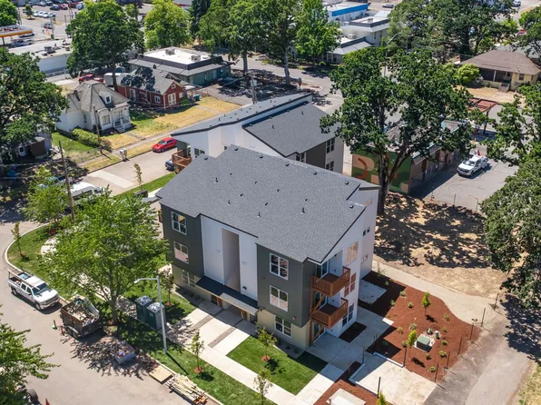 1345 Waller St SE, Salem, OR 97302