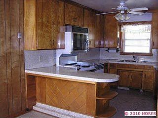 1st image of 4504 S 27th West Ave
