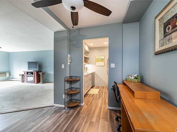 2nd image of 90 S Park Ave APT A2