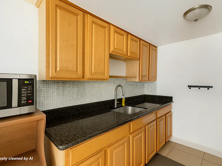 575 Villa St #15 — Photo 2